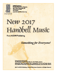 2017-Cover-AGEHR-1
